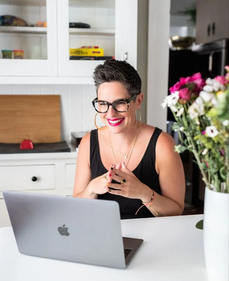 Premium pricing - strategia wartości