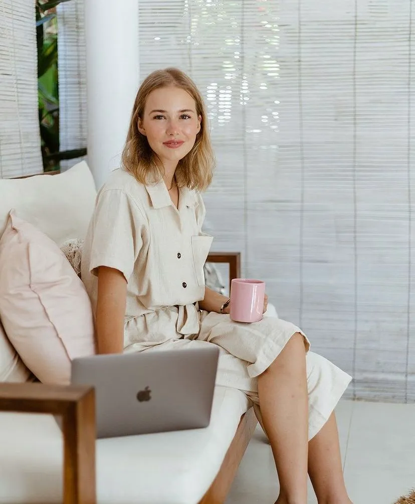 Rozmowa kwalifikacyjna